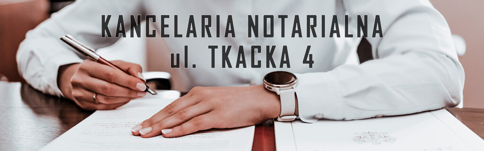 notariusz-tomaszow-mazowiecki